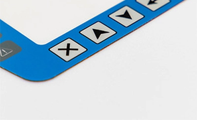 Comment nettoyer un interrupteur à membrane: un guide étape par étape
