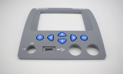 Comprendre rapidement le fonctionnement du clavier en silicone