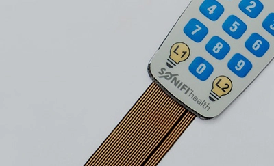 Télécommandes pour le commutateur à membrane: tout ce que vous devez savoir