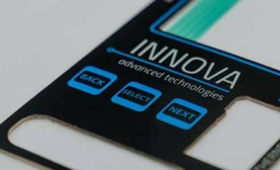 Ce que la technologie de montage en surface (SMT) signifie pour les commutateurs à membrane: comprendre l'importance du SMT lorsque le FPC et le PCB sont sélectionnés comme circuit