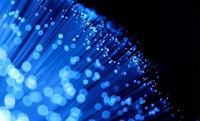 Le guide du débutant sur le rétroéclairage en fibre optique