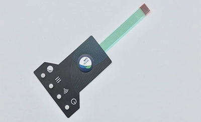 Produits d'interface utilisateur pour des environnements durs