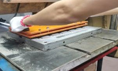 Les fabricants de produits en caoutchouc de silicone vous proposent de comprendre les trois principaux processus de moulage de silicone