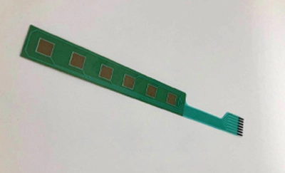 Quels facteurs les fabricants de commutateurs à membrane devraient-ils prendre en compte lors de la création du circuit du commutateur à membrane?