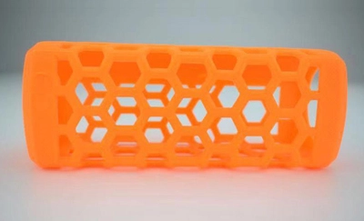Comment le clavier en caoutchouc silicone fabriqué par Niceone-tech rendre vos produits électroniques plus rentables?