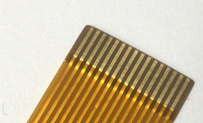 Comment personnaliser un commutateur à membrane parfaite?