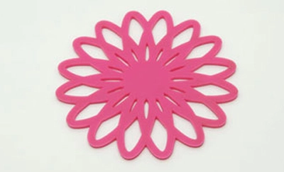 Quelques questions sur Caoutchouc silicone