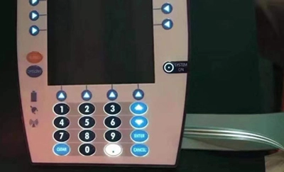 Qu'est-ce que les commutateurs à membrane tactile capacitifs?