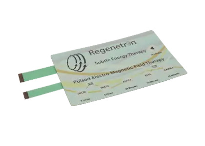 Interrupteur à membrane d'impression numérique