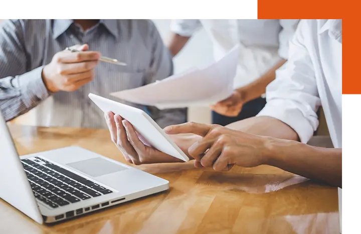 Recevoir des commentaires après-vente des clients