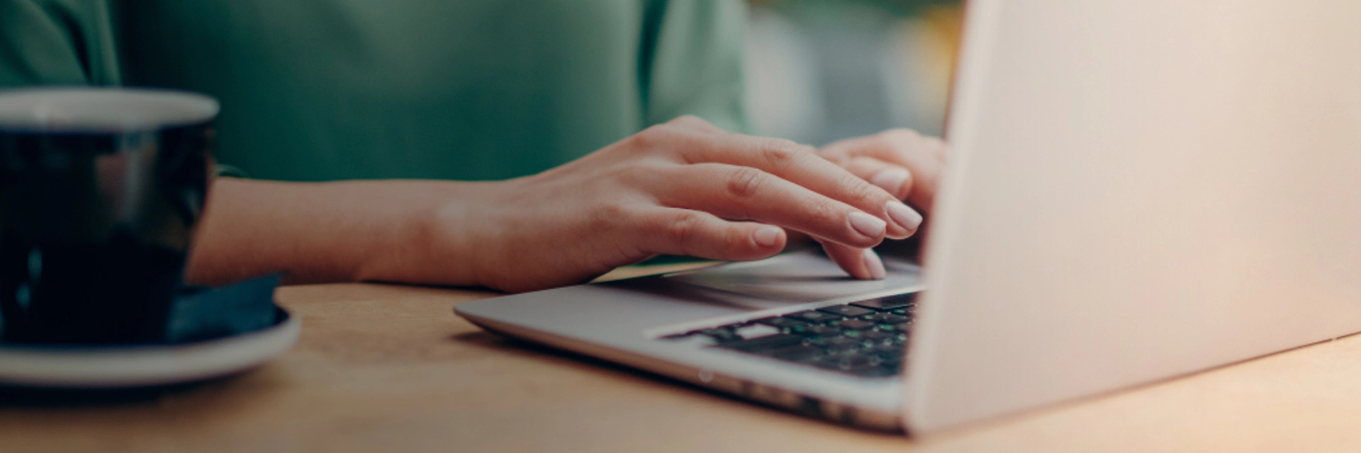 Enquête sur le clavier à membrane