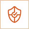 Protection par conception