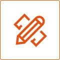 Interface graphique
