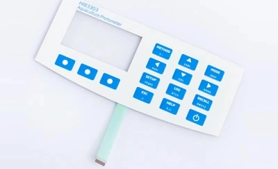 Comment maximiser les performances avec des commutateurs à membrane tactile
