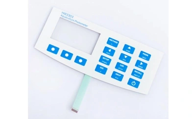 Fabricant d'adhésif pour interrupteur à membrane LCD: choisir le meilleur pour vos besoins