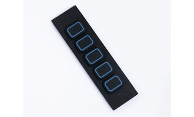 Maytag Neptune Membrane Switch Pinout: un guide complet