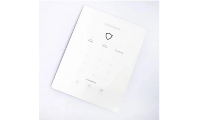 Innovation technologique de commutateur de membrane PCB: performance et durabilité améliorées