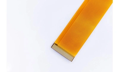 Fabricants de commutateurs à membrane flexible: fabrication de solutions de contrôle innovantes