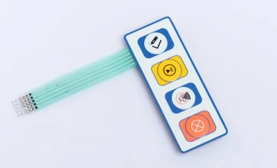 Comment sont fabriqués les commutateurs membranaires: un guide complet