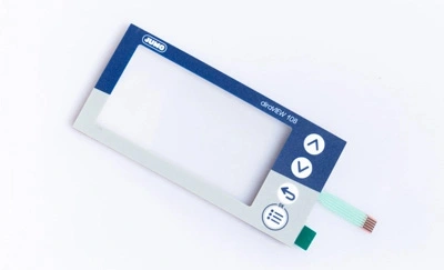 Comment fonctionne un commutateur à membrane capacitive?