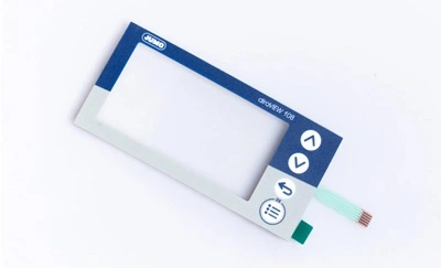 L'évolution des commutateurs à membrane Flex: une solution polyvalente pour la technologie moderne