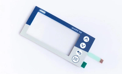 Couverture de membrane de commutateur de ventilateur de descente: un guide incontournable