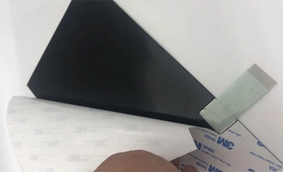 Comment les claviers en caoutchouc silicone personnalisés améliorent l'efficacité économique
