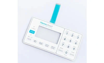 Fabricants de panneaux de commutateur à membrane: la construction de l'avenir de l'interface utilisateur