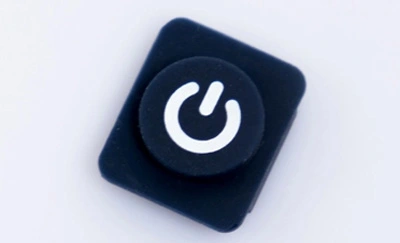 La polyvalence des commutateurs à membrane à bouton unique