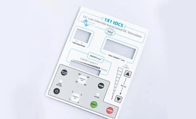 10 conseils essentiels pour résoudre les renflement et les dysfonctionnations: une analyse de cas complète de la superposition graphique