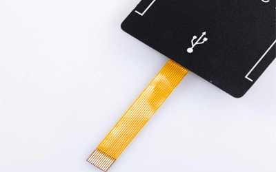 Circuit imprimé flexible: processus de production, applications et avantages