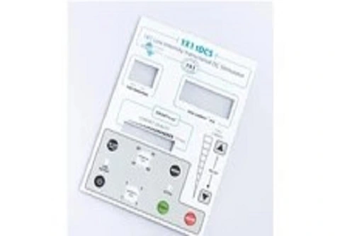 Commutateur à membrane de type plat: un guide complet