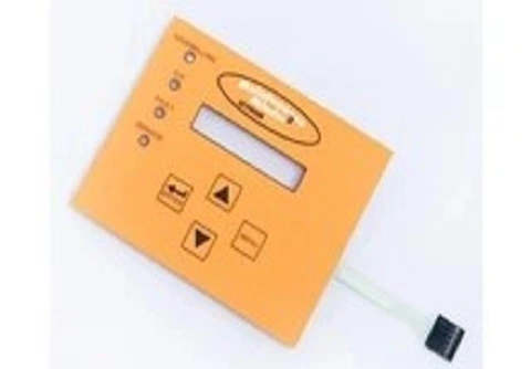 Interrupteur à membrane pour appareils ménagers: le guide ultime