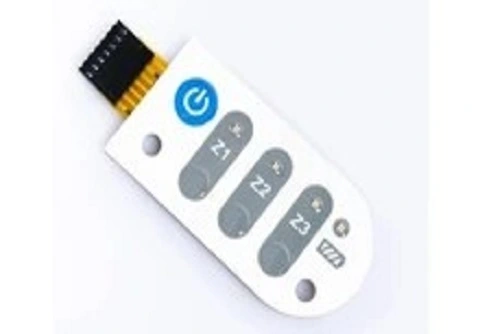 Le guide ultime des commutateurs à membrane PCB Flex: polyvalent et fiable