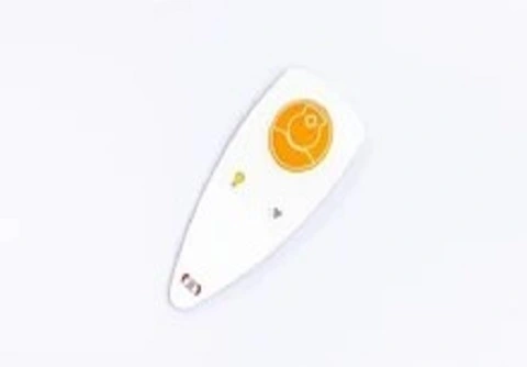 Quelle technique de rétroéclairage offre la distribution de lumière la plus uniforme pour le commutateur à membrane?